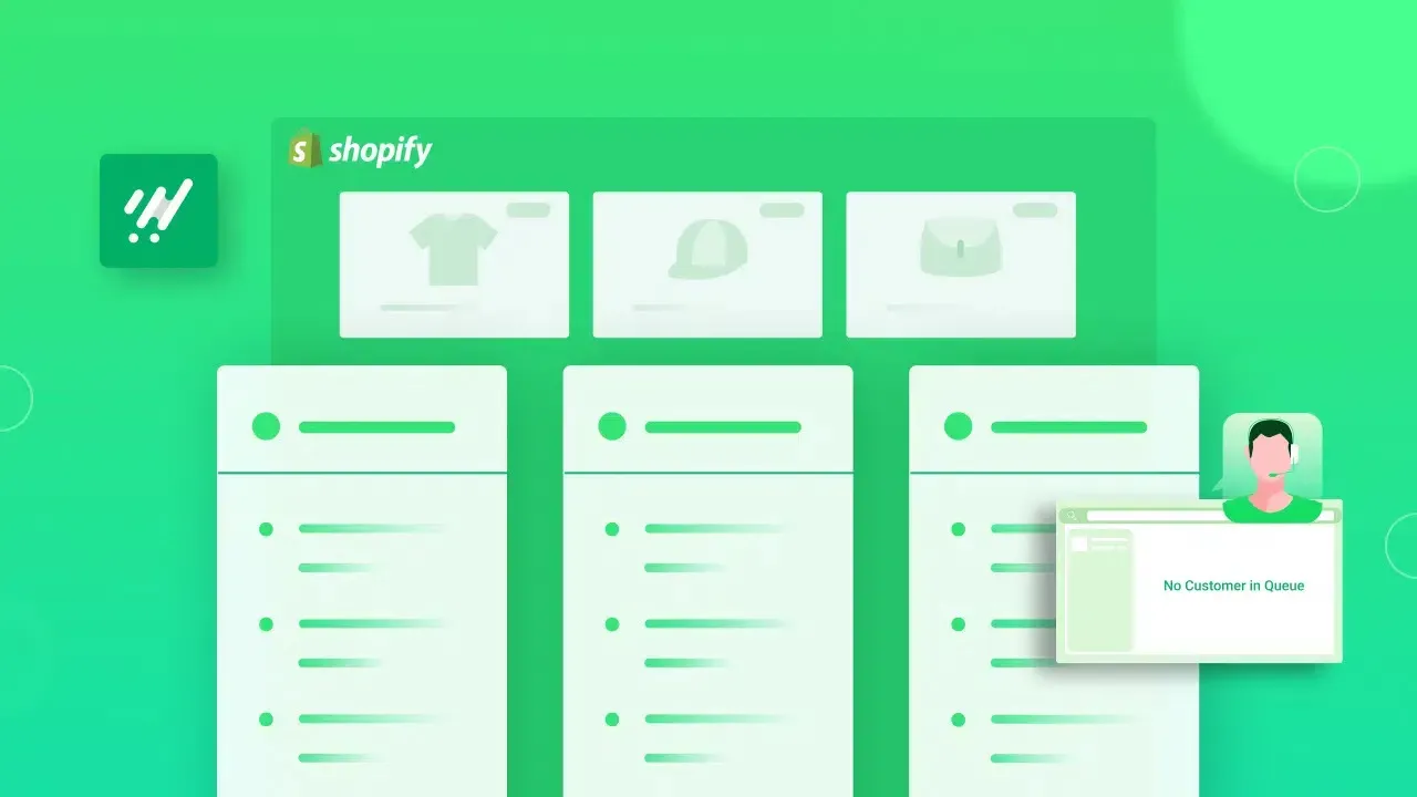 Reduce Your Store’s Support Workload