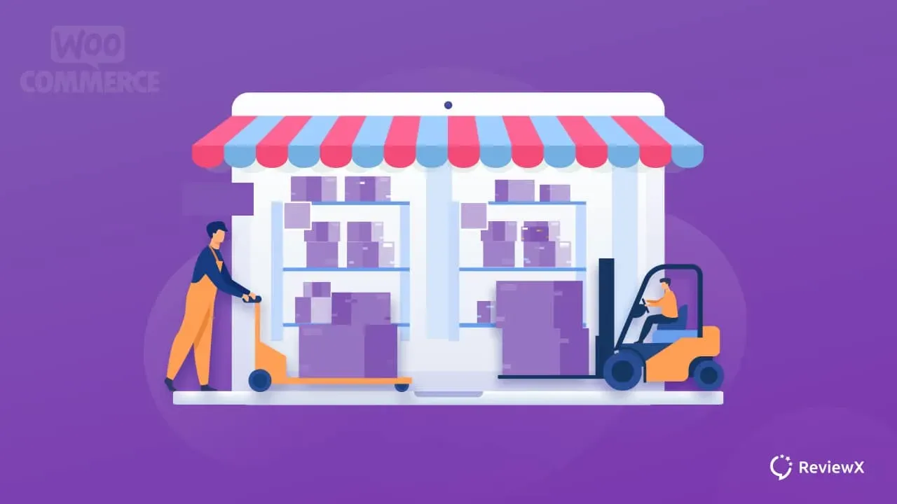 understanding overstocking