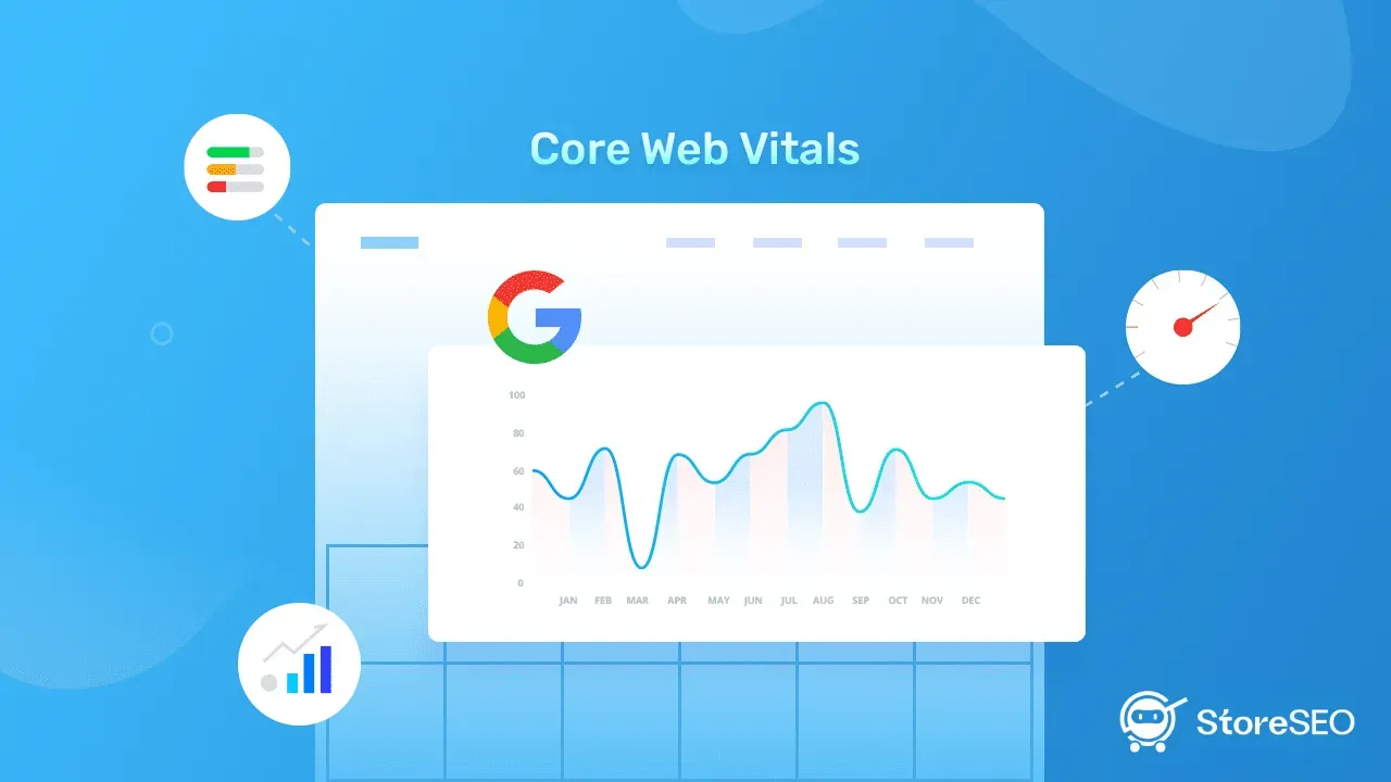 How to Measure Core Web Vitals on Your Shopify Store
