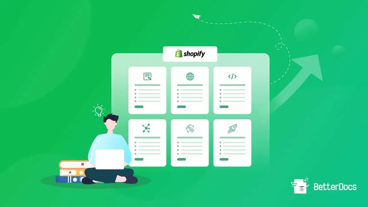 Step 5: Create a Retention Path for Customers
