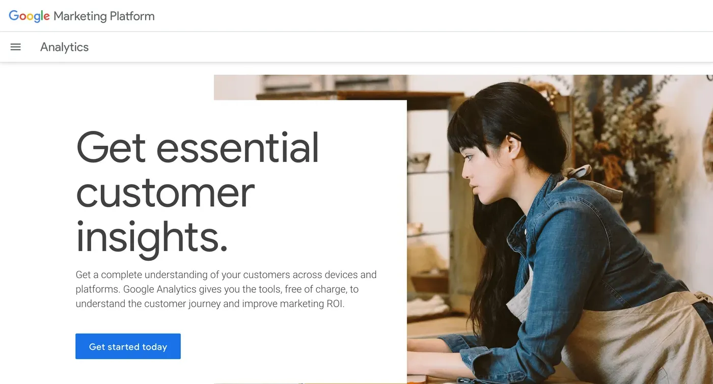 Ultimate SEO Checklist: How To Rank Your Online Store