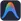 Antigravity