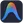 Antigravity