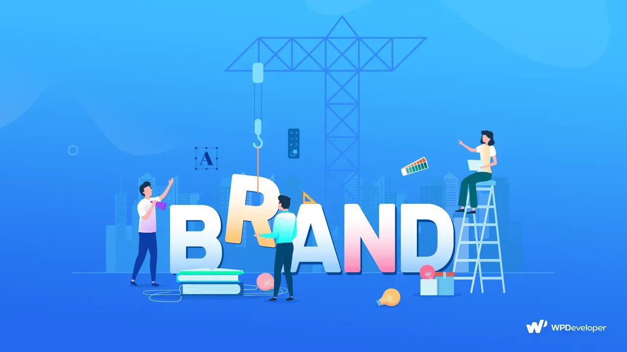product descriptions help in ecommerce branding