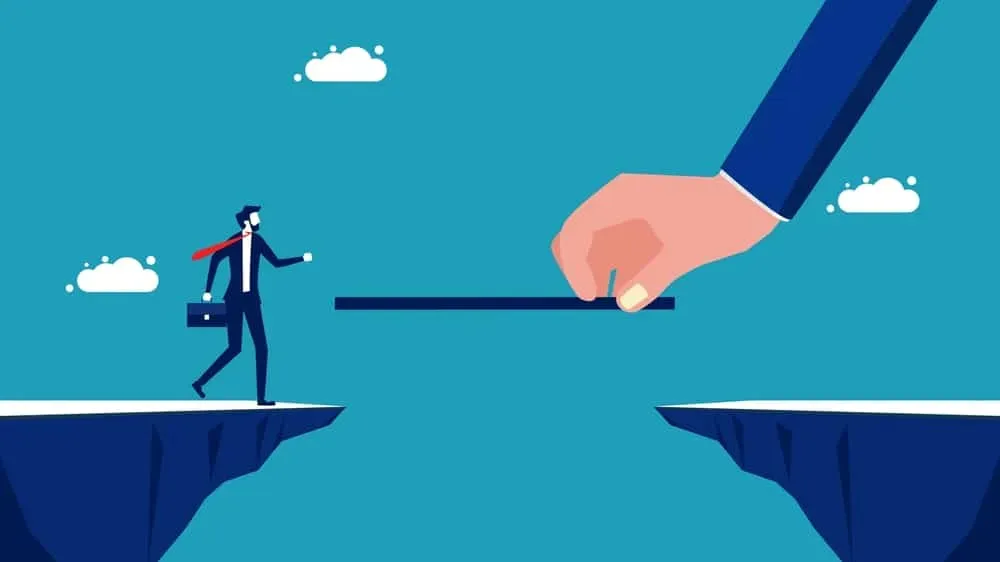 good product descriptions works like a bridge between customer and seller