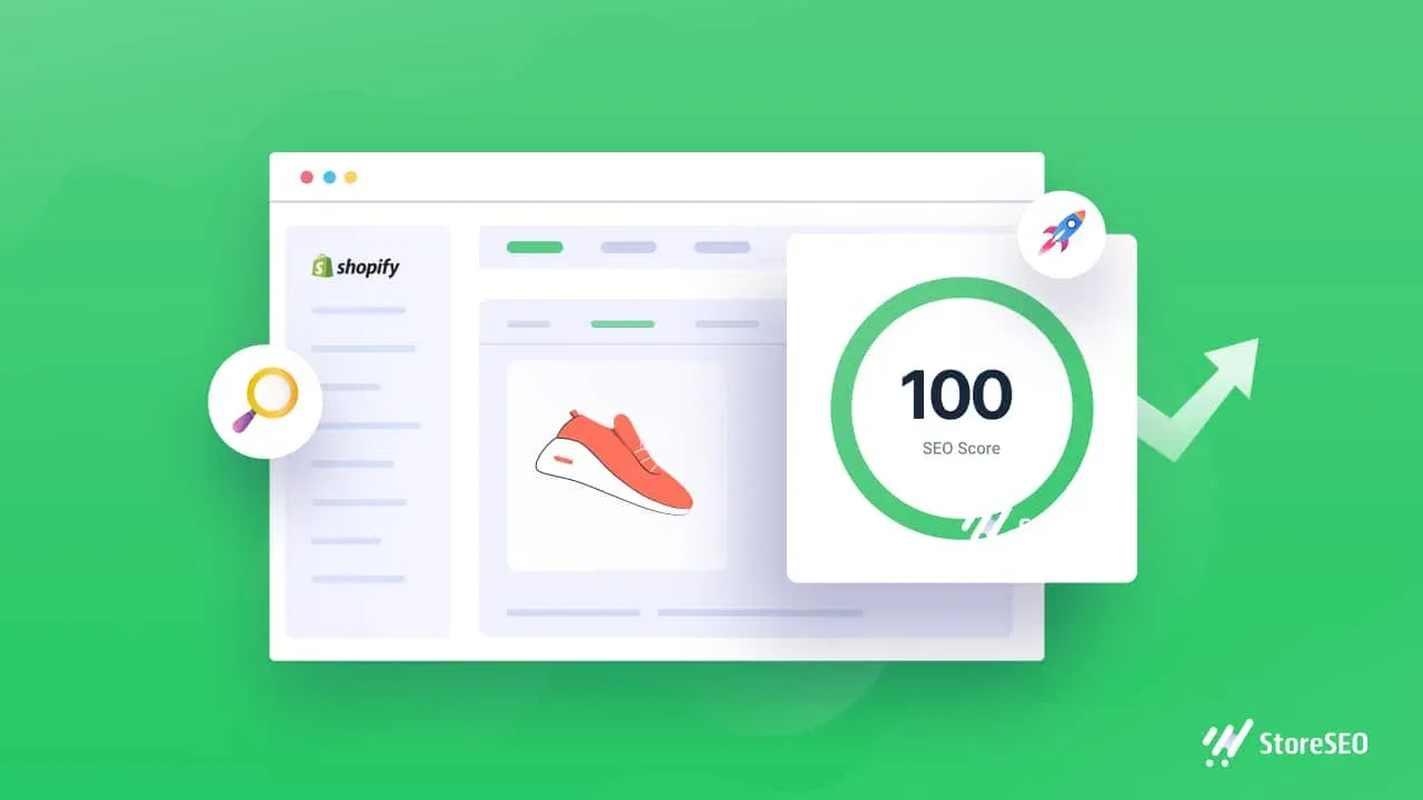 100 SEO