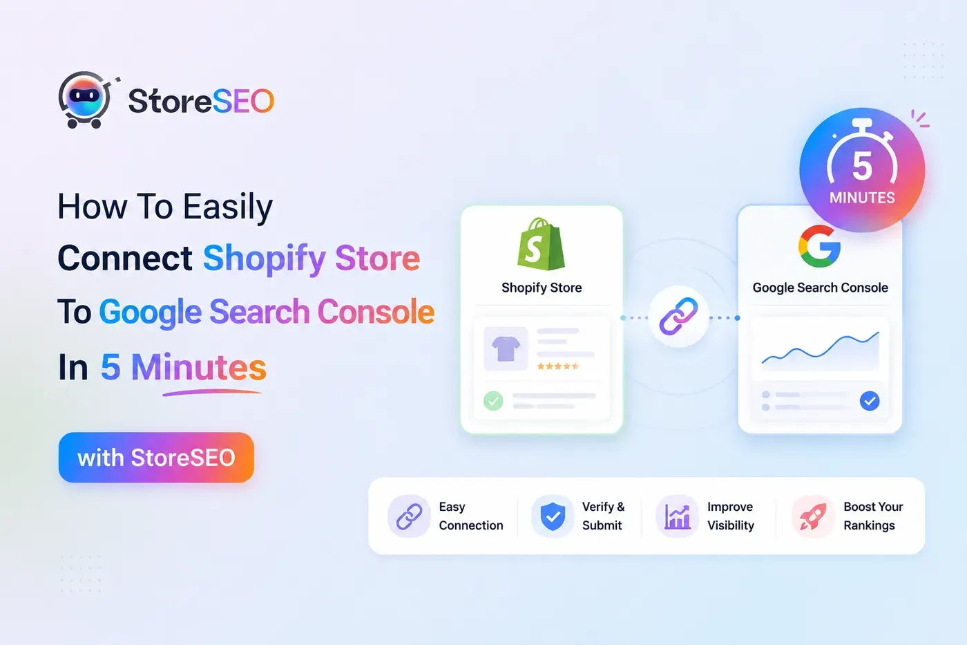 Google Search Console