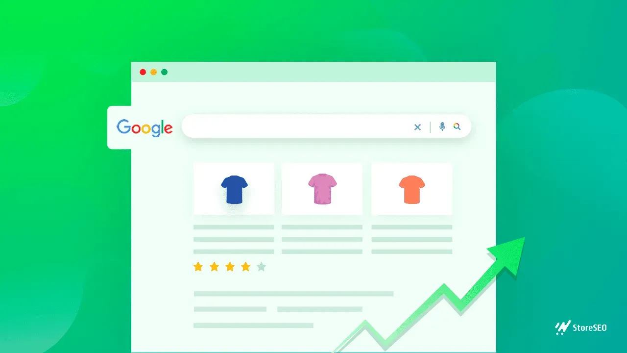 search intent