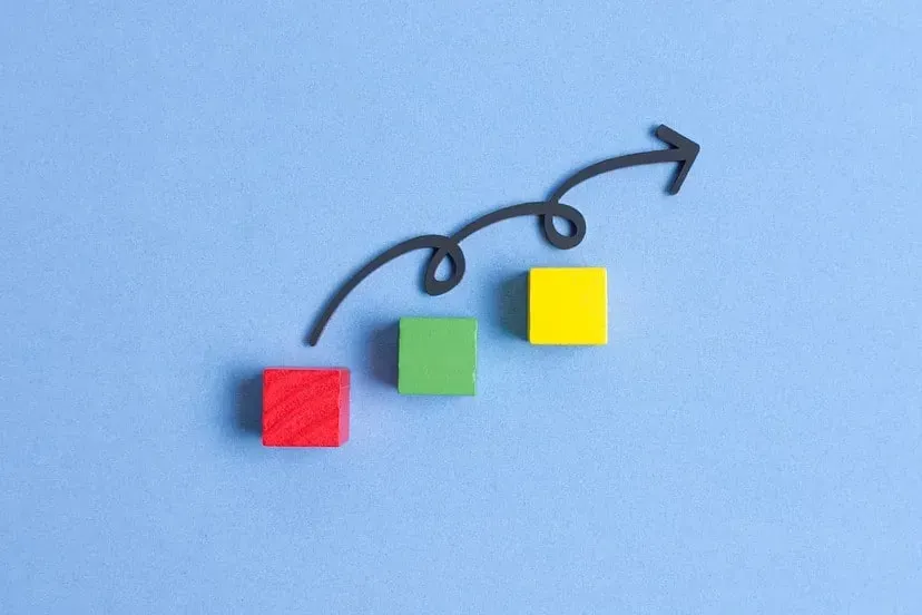 SEO Transition Words