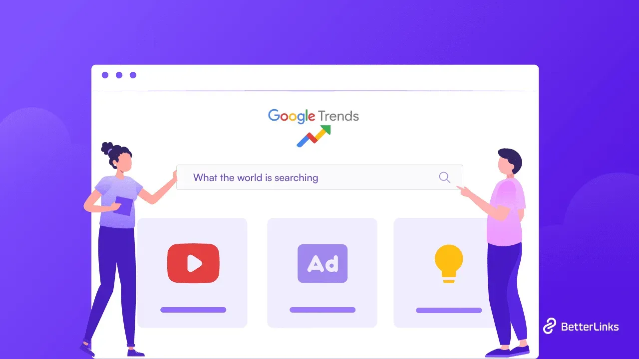 Seasonal SEO Trends
