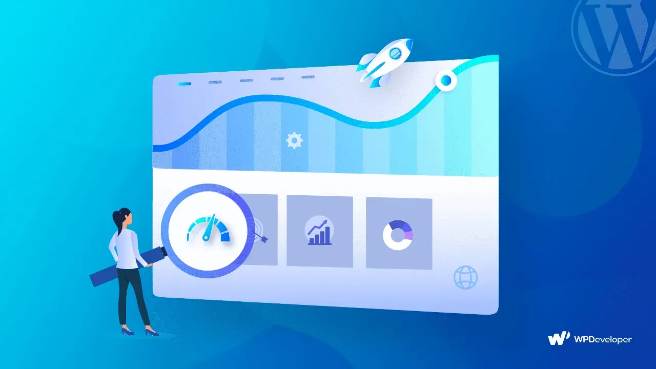 AI-Powered SEO