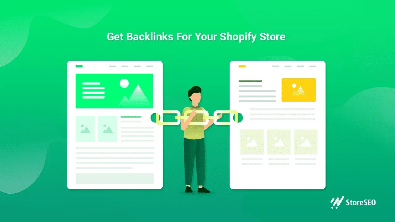 Common Shopify SEO Problems