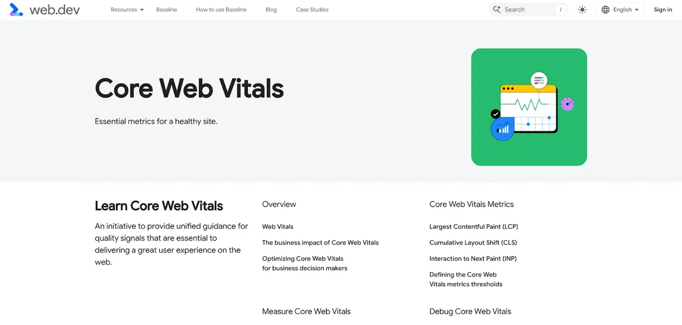 StoreSEO For AI Visibility