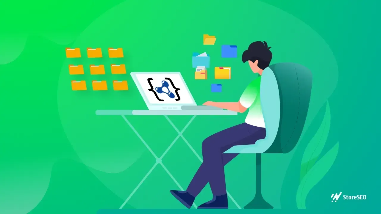 Shopify SEO Migration