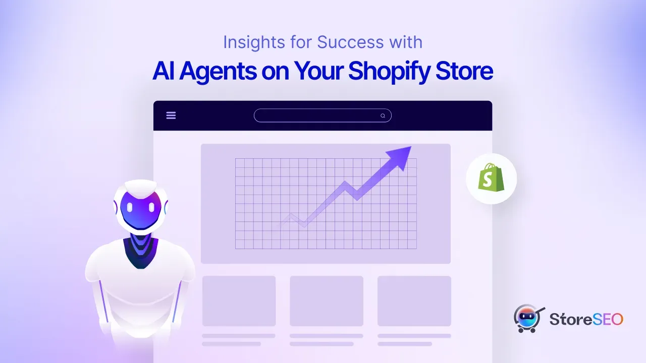 AI Agents Optimize Marketing Campaigns on Shopify