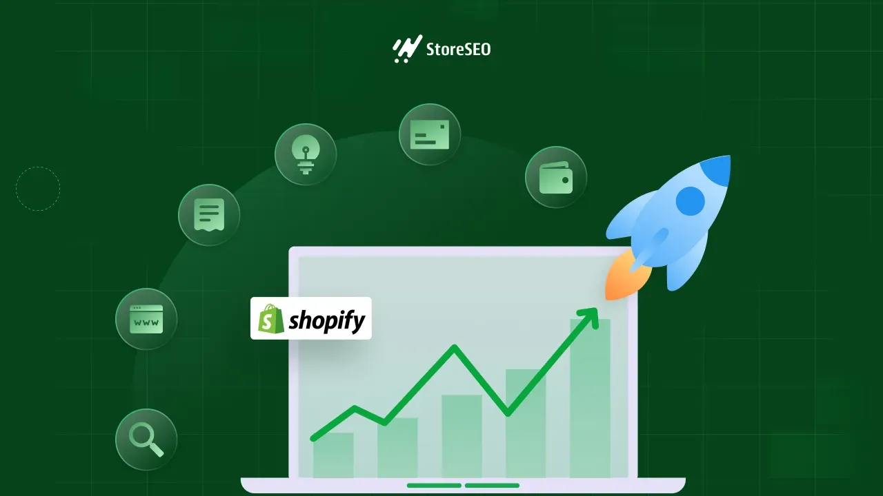 AI-driven Personalization