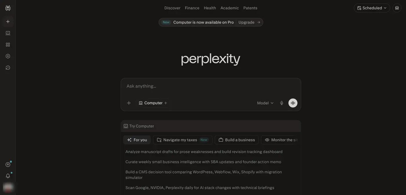 How ChatGPT, Gemini & Perplexity Recommend Shopify Products
