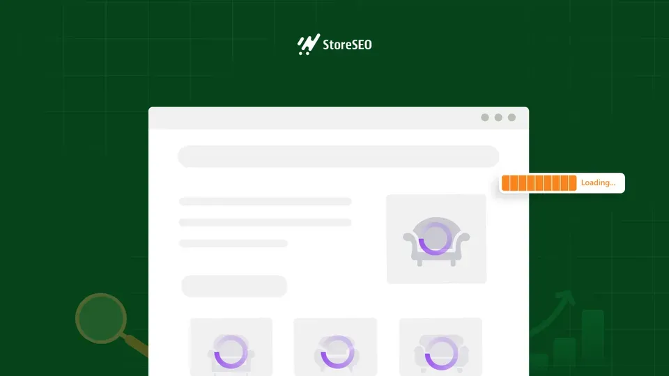 Image Preload Work in Shopify