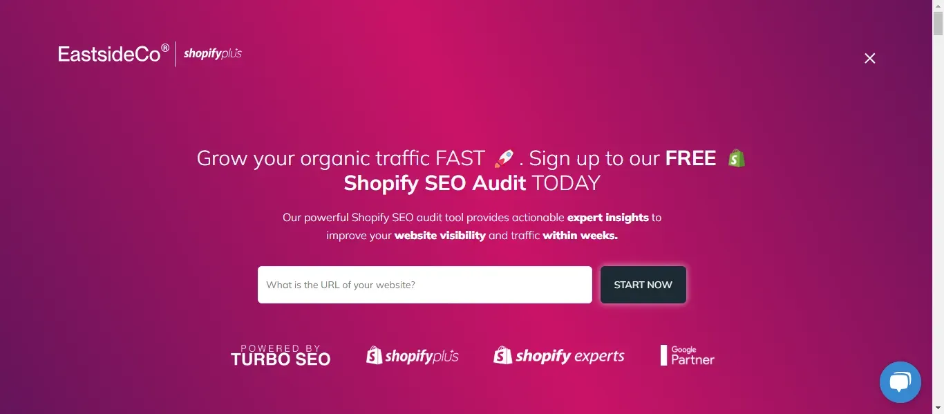 best Shopify developer agencies