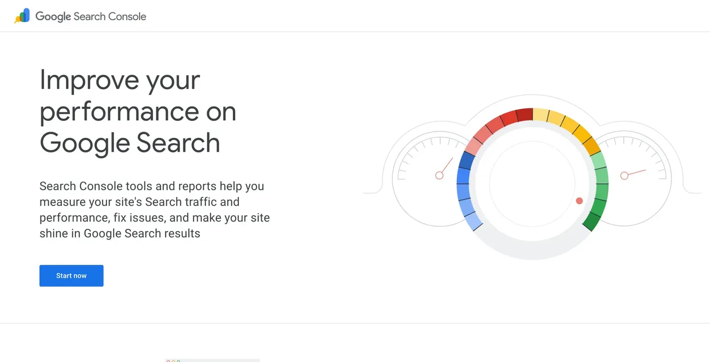 Shopify Stores