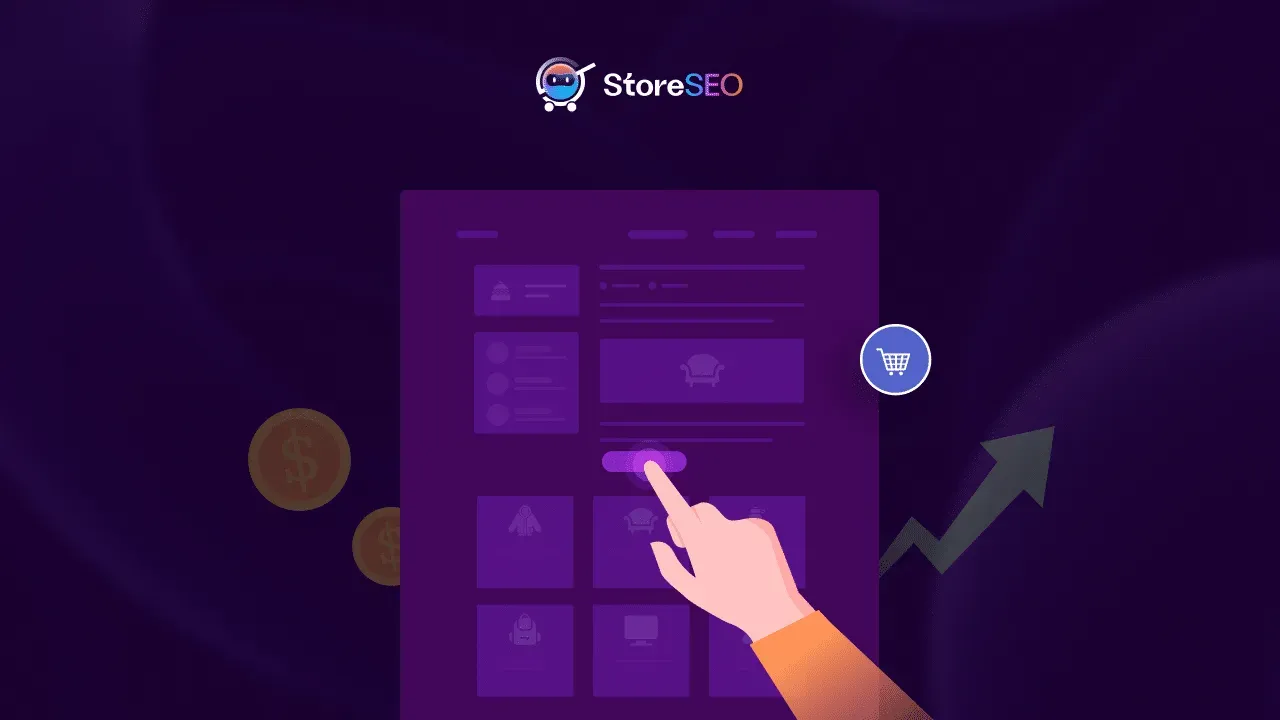 Why Shopify Stores Need StoreSEO for Ranking in AI search results in 2026