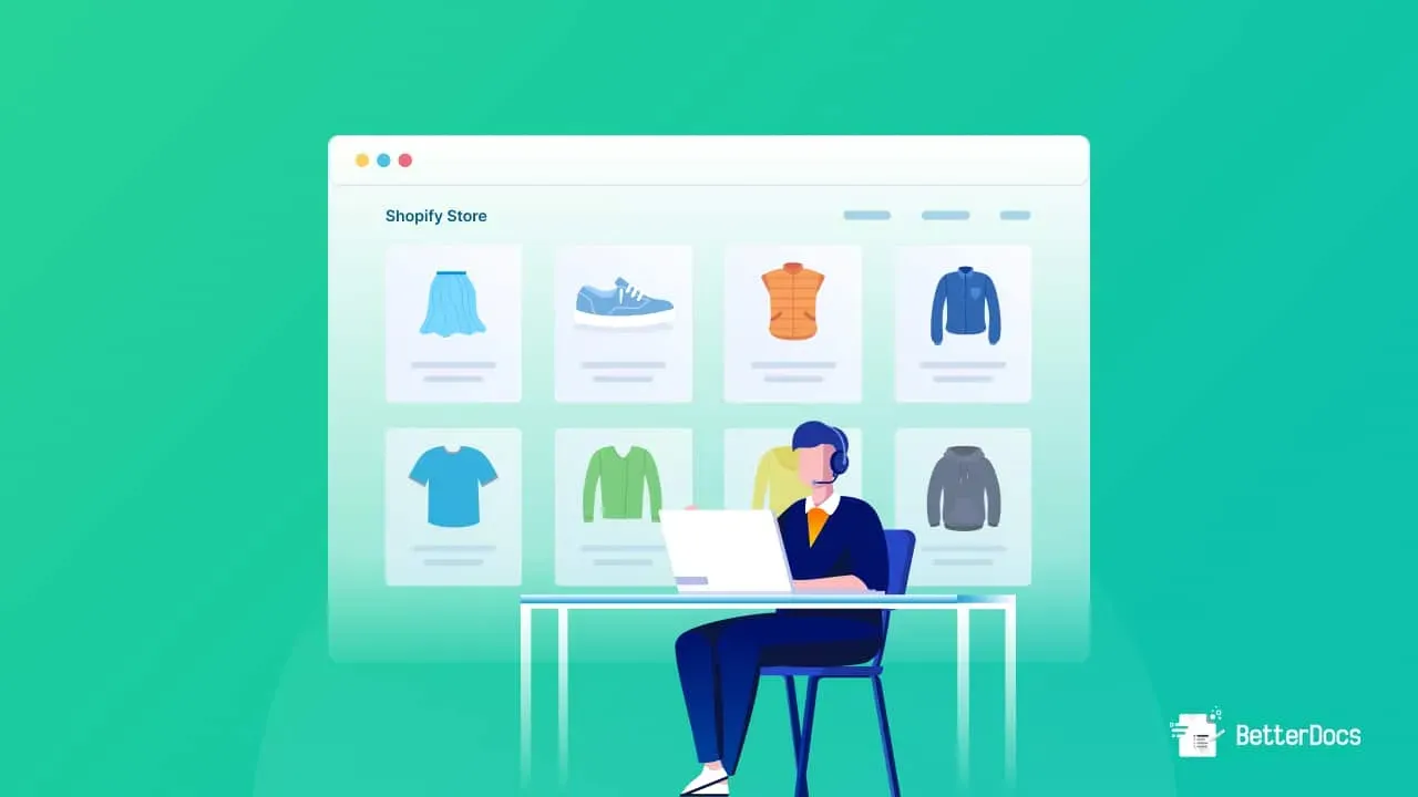 Voice Search For SEO