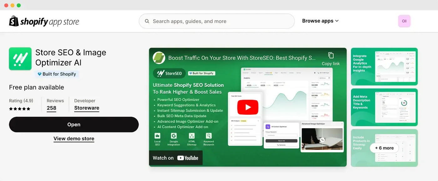 storeseo-shopify-seo-solution