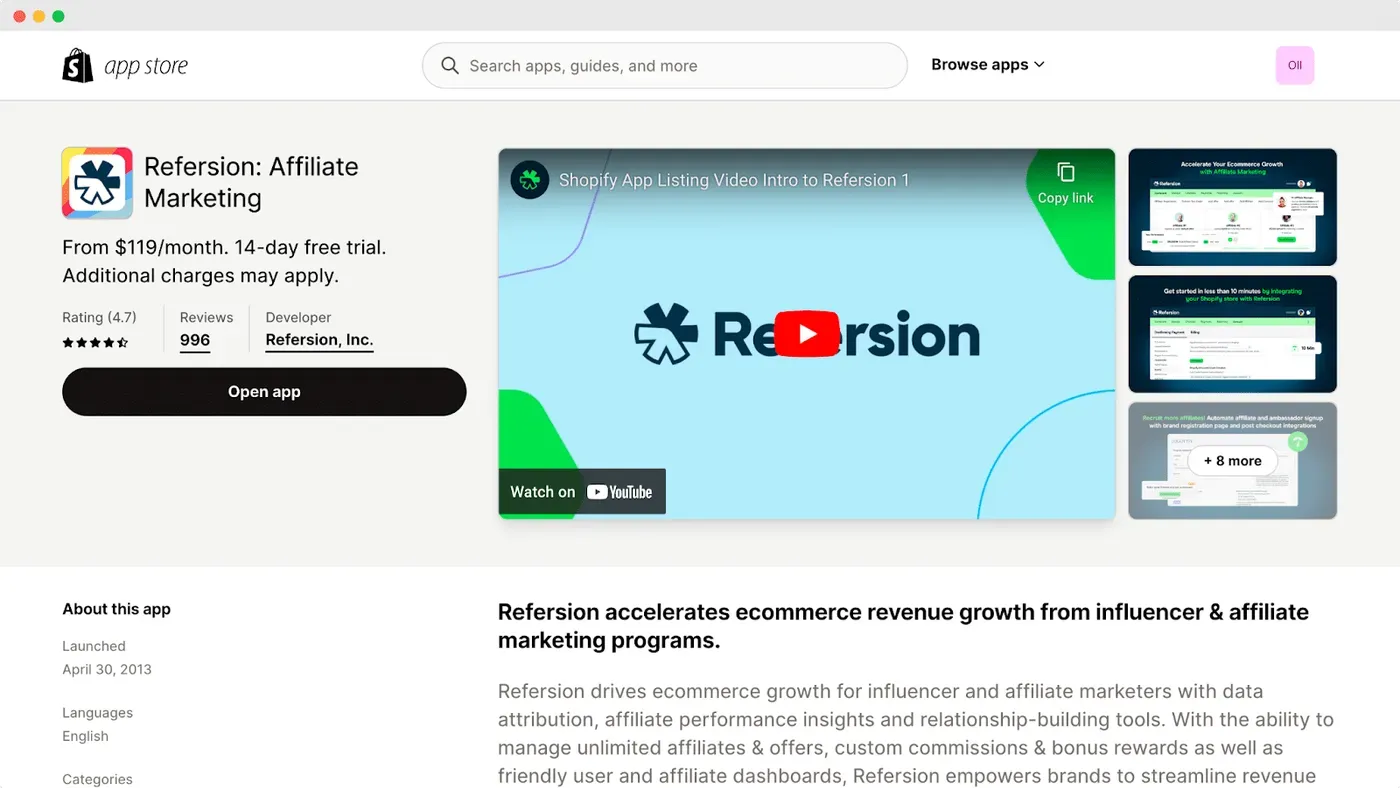 Top Shopify Apps That You Must Need To Grow Your Business