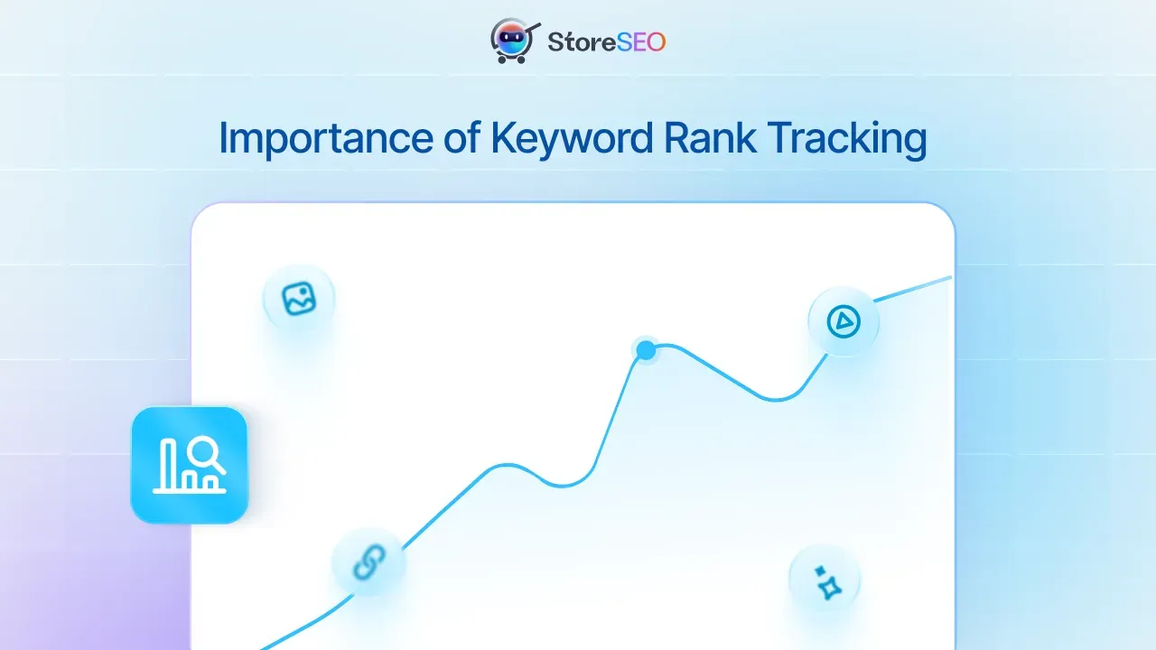 How Do Keyword Clusters Actually Help Your Shopify Store Rank and Sell More?