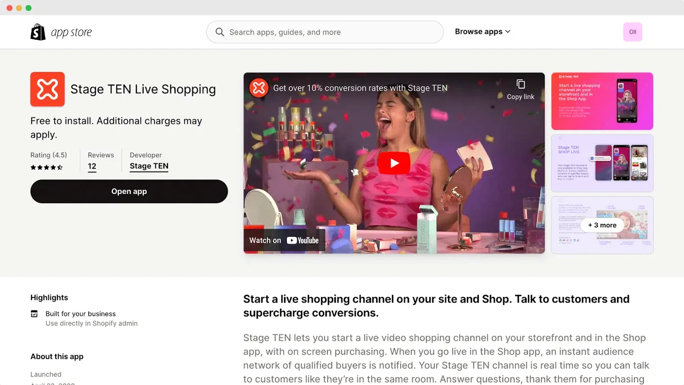 Top Shopify Apps That You Must Need To Grow Your Business