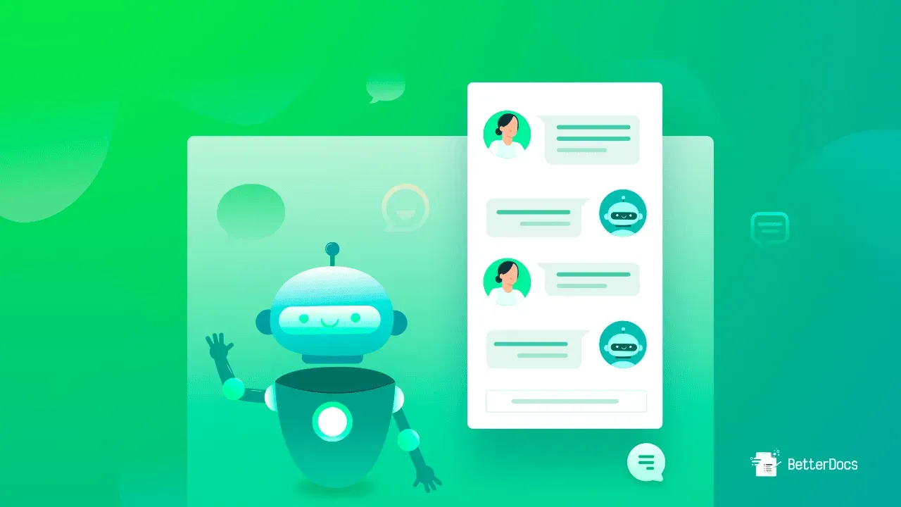 Optimize Website's Content For Voice Search