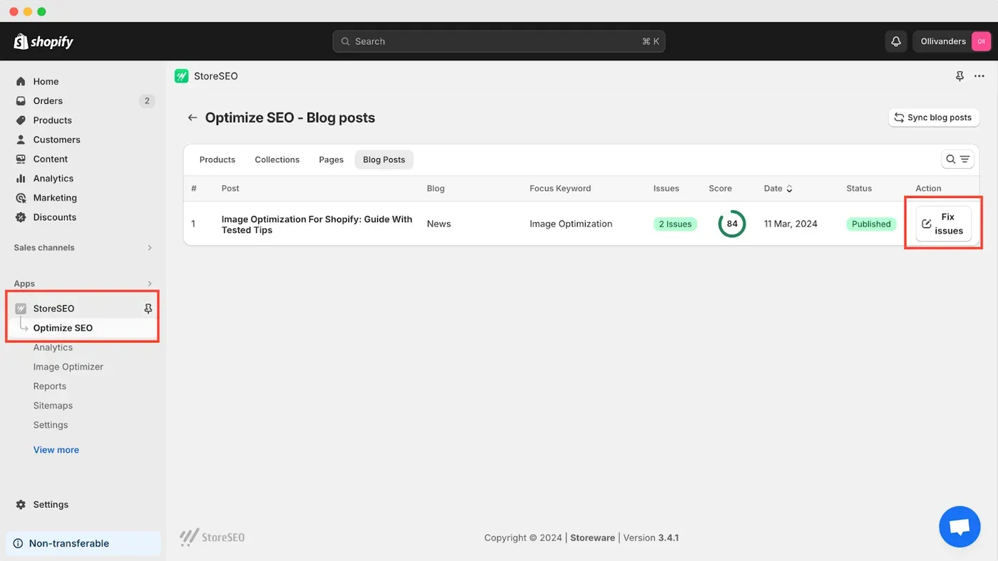 optimize-blog-posts-seo