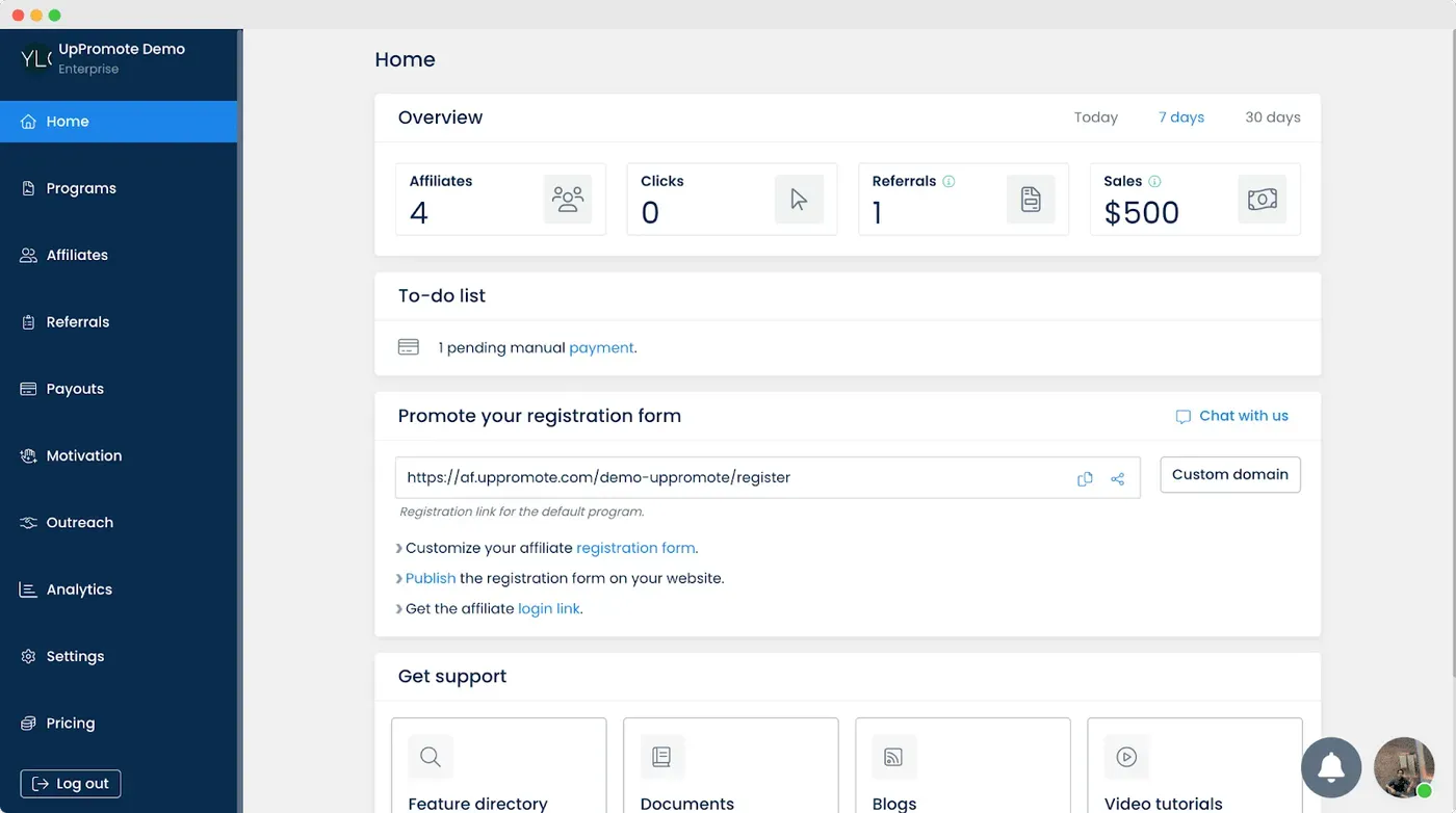 Maximize Your Affiliate and SEO Success