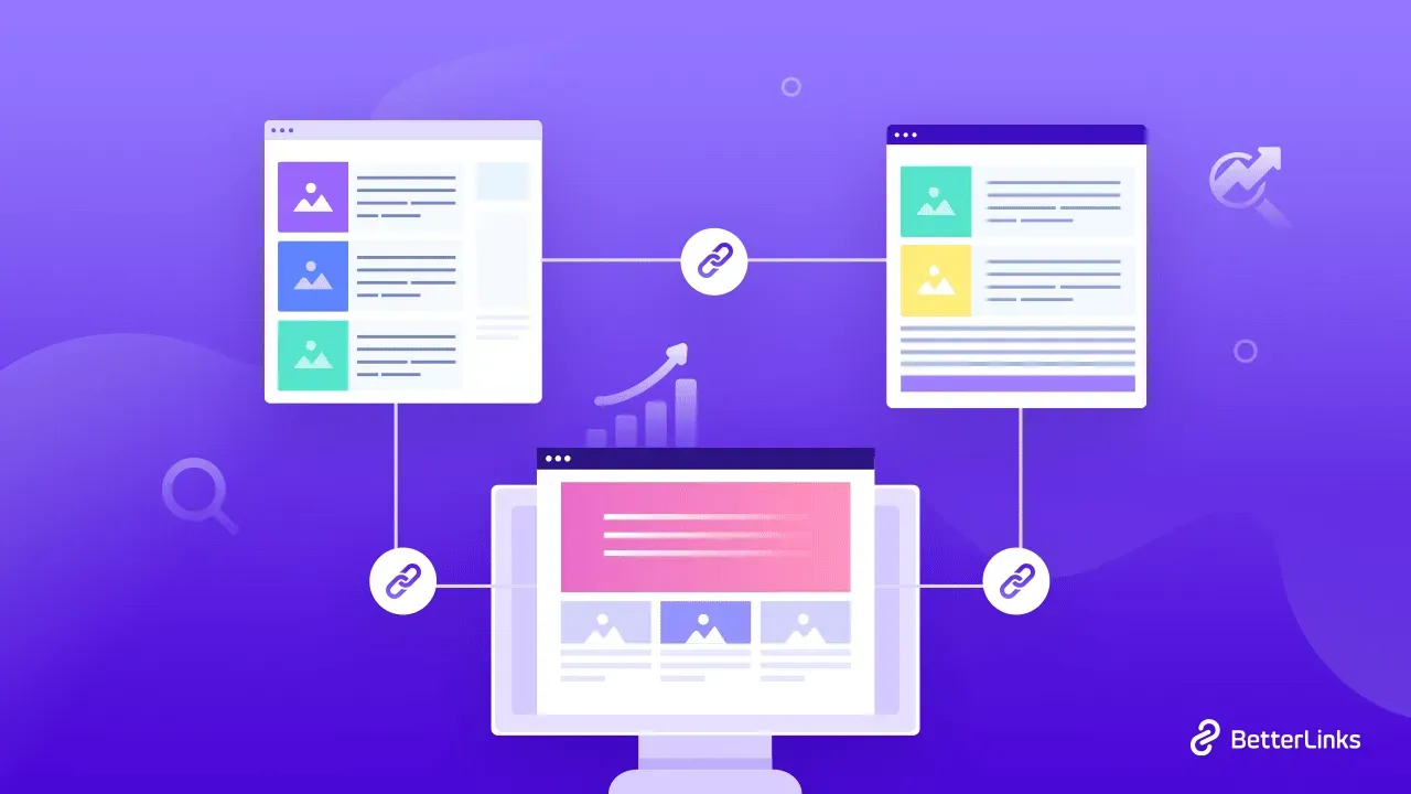 Shopify Product Page