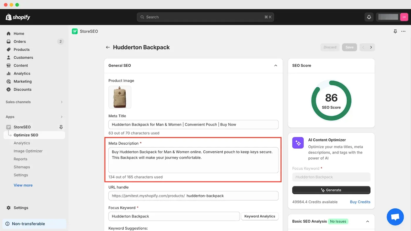 seo-friendly-meta-descriptions