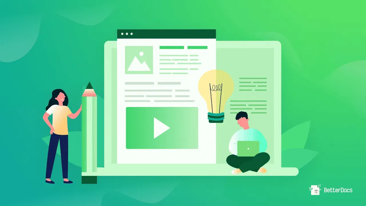 How To Get Backlinks