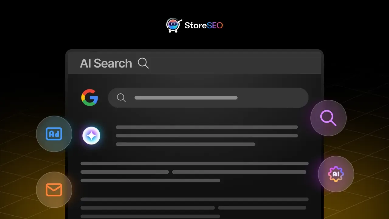 Which SEO strategies actually work for Shopify stores in 2026