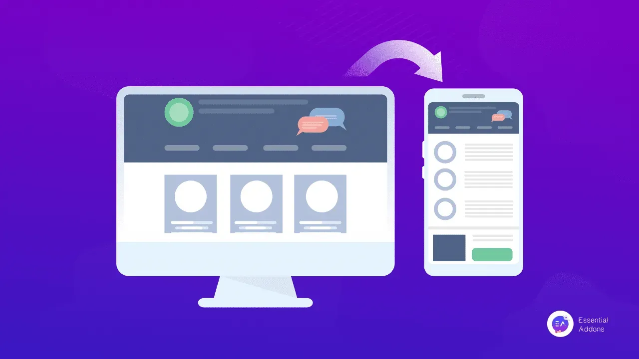 Shopify Product Page
