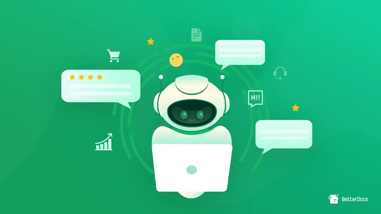 AI-Powered SEO