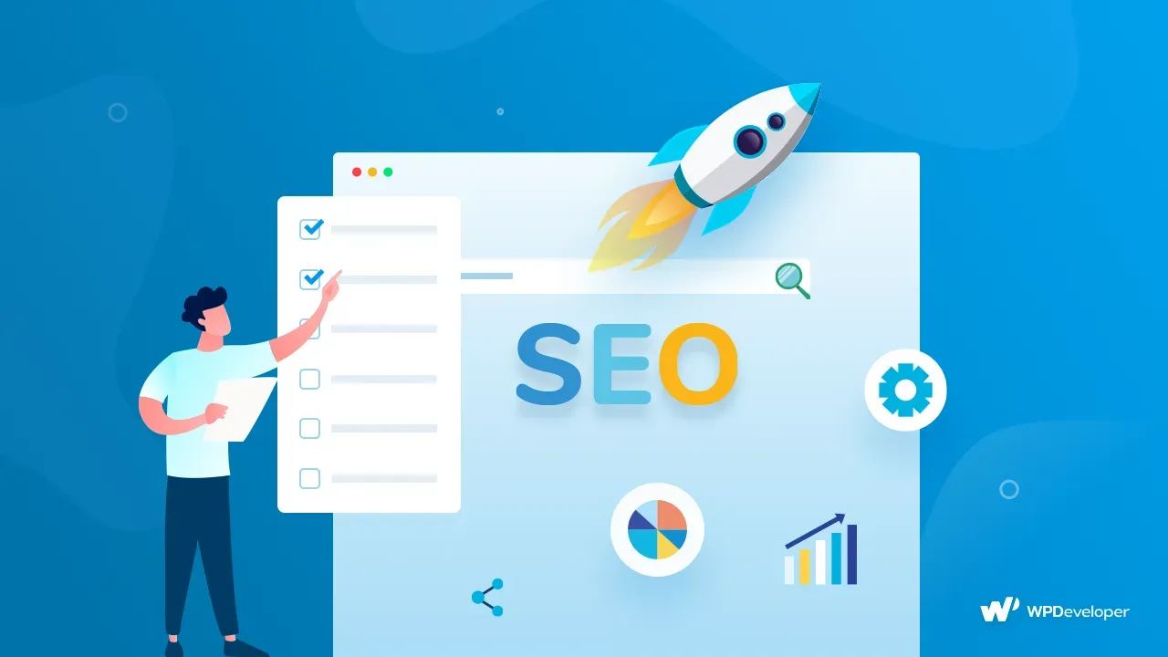 Shopify Product Page