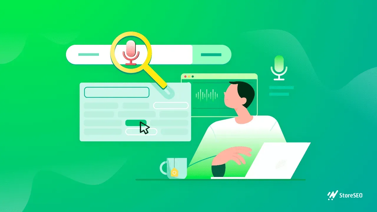 Shopify Trends