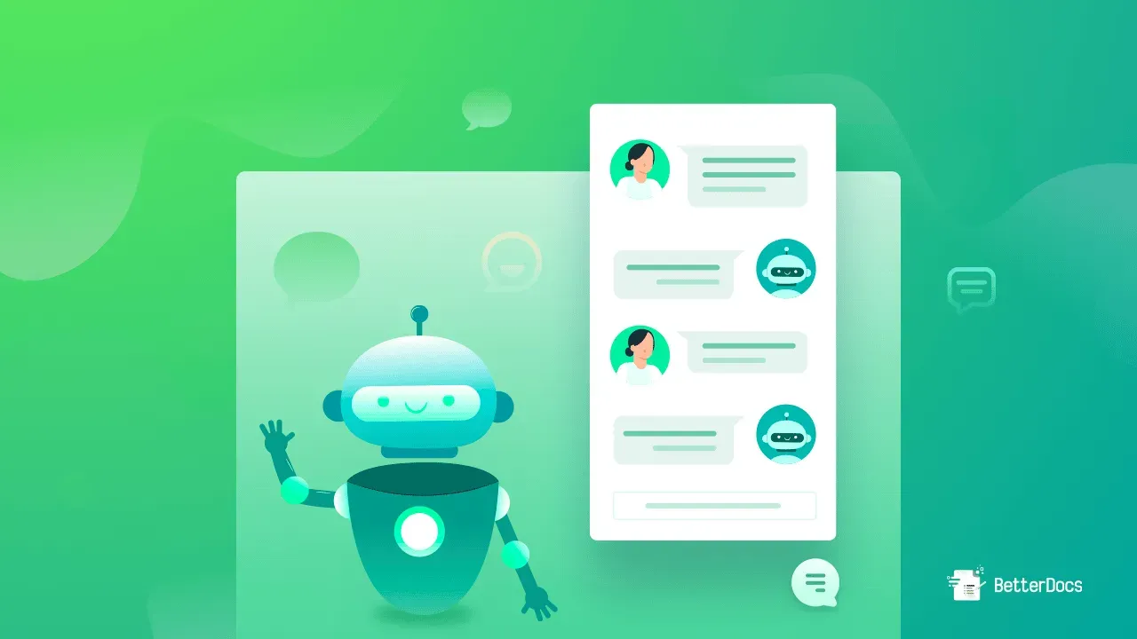Voice Search For SEO