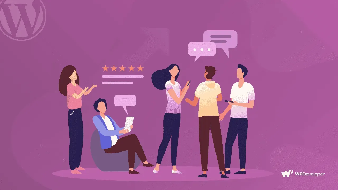 Shopify Store's CX (customer experience)