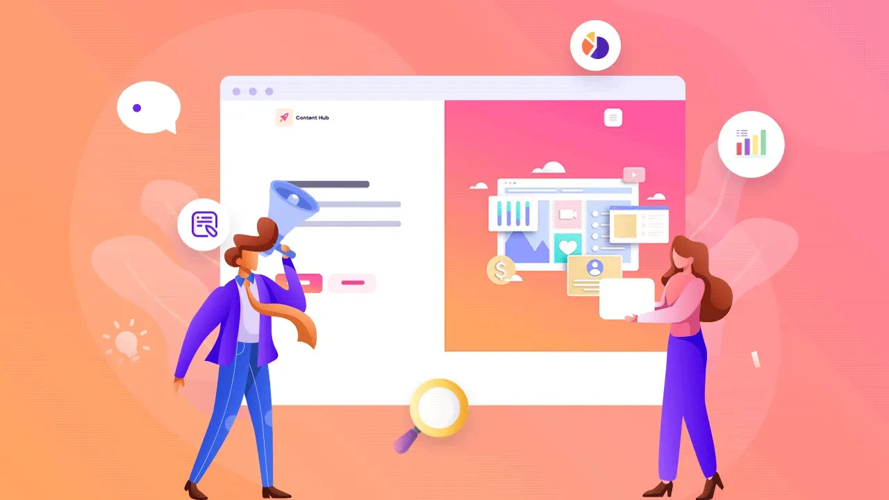Drive Traffic to Shopify Store
