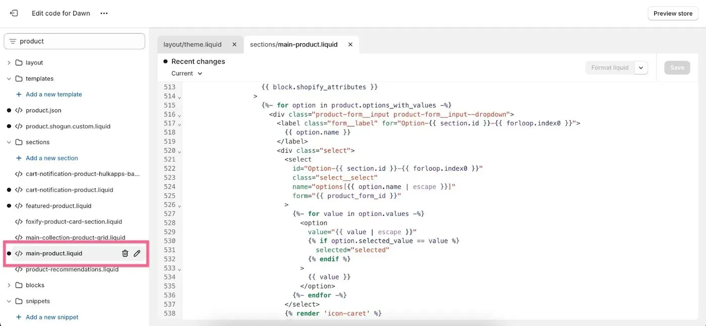 How Review Schema Can Improve Your Shopify Store's SEO & Build Authority
