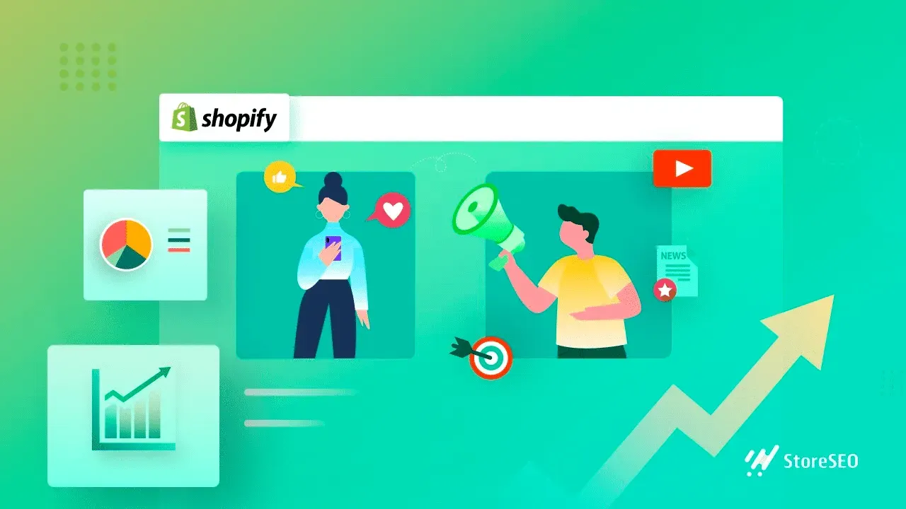 Hire Shopify Experts