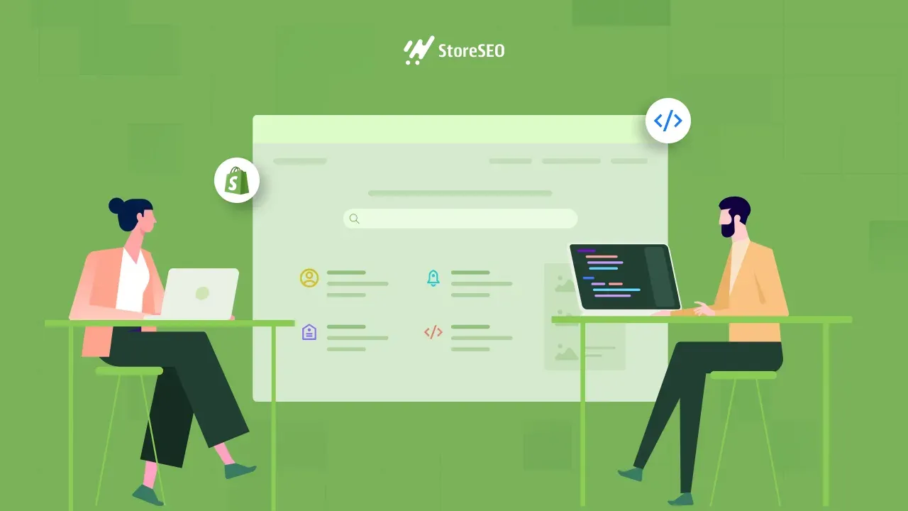Shopify Developers Guide Resources