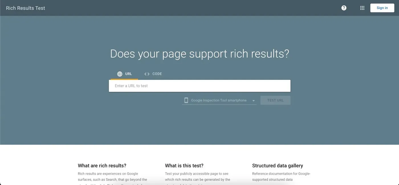 How Review Schema Can Improve Your Shopify Store's SEO & Build Authority