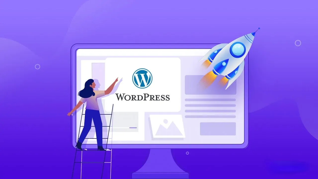 Product Page SEO