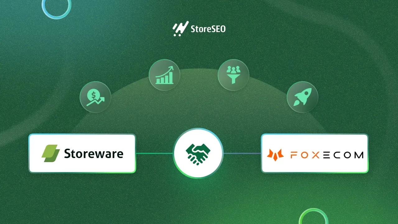 Shopify Growth Booster